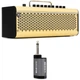 Комбоусилитель YAMAHA THR30 II Wireless + Радиопередатчик Line6 Relay G10TII (Комплект) - изображение 1