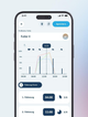 Автогодівниця для акваріума Juwel SmartFeed AppControl (4022573890303) - зображення 6