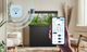 Автогодівниця для акваріума Juwel SmartFeed AppControl (4022573890303) - зображення 7