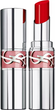 Szminka do ust Yves Saint Laurent Loveshine 210 Passion Red nawilżająca 3.2 g (3614274132786) - obraz 1
