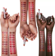 Szminka do ust Yves Saint Laurent Loveshine 210 Passion Red nawilżająca 3.2 g (3614274132786) - obraz 4