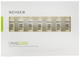 Koncentrat do twarzy Skeyndor Uniqcure przeciwstarzeniowy 2 ml x 7 szt (8436542365772) - obraz 1