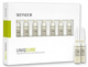 Koncentrat do twarzy Skeyndor Uniqcure przeciwstarzeniowy 2 ml x 7 szt (8436542365772) - obraz 2