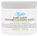 Маска для обличчя Kiehl's Rare Earth для очищення пор 125 мл (3605975038132) - зображення 1