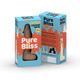 Свеча член Pure Bliss 18 см Бежевая (1100916270005) - изображение 7