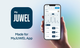 Контролер освітлення Juwel HeliaLux AppControl (4022573489996) - зображення 4