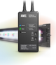 Контролер освітлення Juwel HeliaLux AppControl (4022573489996) - зображення 5