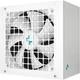 Блок живлення Deepcool 850W PN850M WH (m498802) - зображення 1