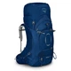 Рюкзак туристический Osprey Ariel 65 ceramic - XS/S - синий (m460796) - изображение 1