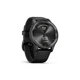Смарт-годинник Garmin vivomove Trend, , Silicone, GPS (m459314) - зображення 3