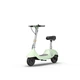 Електросамокат OKAI Ceetle PRO EA10C 10" 900 Вт 10.4 Ah (m460570) - зображення 1