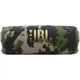 Акустическая система JBL Flip 7 Squad (m461526) - изображение 1
