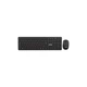 Комплект Maxxter KMS-WCM-02B-UA Wireless UA (m461770) - изображение 1