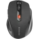 Миша Defender Ultra MM-315 Wireless (m461794) - зображення 1