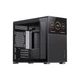 Корпус для ПК JONSBO D31 MESH SC (m519422) - зображення 1