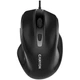 Мышка Canyon M-6 USB (m461839) - изображение 1
