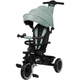 Детский велосипед Lionelo Berry Forest (m463778) - изображение 1