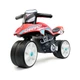 Біговел Falk Street Champion 540S (m463791) - зображення 1
