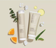 Szampon Paul Mitchell Clean Beauty 250 ml (009531131788) - obraz 10