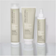Szampon Paul Mitchell Clean Beauty 250 ml (009531131788) - obraz 14