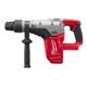Перфоратор Milwaukee SDS-MAX M18 FUEL CHM-0, HD-кейс (m460014) - зображення 2