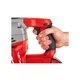Перфоратор Milwaukee SDS-MAX M18 FUEL CHM-0, HD-кейс (m460014) - зображення 3