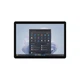Планшет Microsoft Surface Go 4 10.5 PS Touch, Intel 8/256GB Win11P, платинови (m460418) - изображение 1