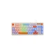 Клавіатура Maxxter KBG-3C01-UA USB UA (m461873) - зображення 1