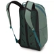 Рюкзак туристический Osprey Astronova pine leaf - O/S - зеленый (m460855) - изображение 3