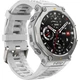 Смарт-часы Amazfit T-Rex 3 W2323GL9N Haze (m459323) - изображение 2