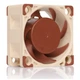 Кулер для корпуса Noctua NF-A4x20 PWM (m461094) - изображение 2