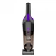 Пылесос Aspiring Windstorm 3 Wireless and Cord 17000 Pa (m463586) - изображение 2