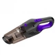 Пылесос Aspiring Windstorm 3 Wireless and Cord 17000 Pa (m463586) - изображение 3