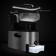 Frytkownica Cecotec CleanFry 3000 ProFilter (CLEANFRY INFINITY 3000 PROFILTER) - obraz 3
