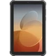 Планшет OUKITEL RT3 pro 8" 4/128GB NFC LTE - (m505157) - изображение 2