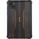 Планшет OUKITEL RT3 pro 8" 4/128GB NFC LTE - (m505157) - изображение 3