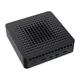 Комп'ютер Prestigio Mini / N100, 8G, 256, Win11 Pro Trial (m461722) - зображення 1
