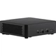 Компьютер ASUS NUC 14 Pro Slim Kit RNUC14RVKU500002I / Ultra 5 125H, EU Cord (m521194) - изображение 1