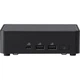 Компьютер ASUS NUC 14 Pro Slim Kit RNUC14RVKU500002I / Ultra 5 125H, EU Cord (m521194) - изображение 2