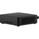 Компьютер ASUS NUC 14 Pro Slim Kit RNUC14RVKU500002I / Ultra 5 125H, EU Cord (m521194) - изображение 3