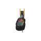 Наушники A4Tech Bloody G565 RGB Hi Fi 7.1 (m461498) - изображение 2