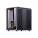 Корпус для ПК JONSBO BO400 Gray (m520558) - зображення 3