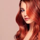 Маска для миттєвого відновлення фарбованого волосся Brae Soul Color Power Dose - зображення 2