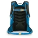 Рюкзак туристический Osprey Talon Jr scoria - O/S - синій (m460936) - изображение 2