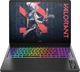 Ноутбук HP OMEN MAX 16-ah0033dx (B69J2UA) - изображение 1