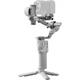 Стабілізатор DJI RS 4 Mini Combo (CP.RN.00000443.02) - изображение 4