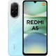 Смартфон Xiaomi Redmi A5 4/128GB Ocean Blue UA - изображение 1