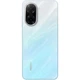 Смартфон Xiaomi Redmi A5 4/128GB Ocean Blue UA - изображение 2