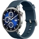 Смарт-часи Realme Watch S2 Silver (Plata) - зображення 1