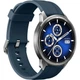 Смарт-часи Realme Watch S2 Silver (Plata) - зображення 2